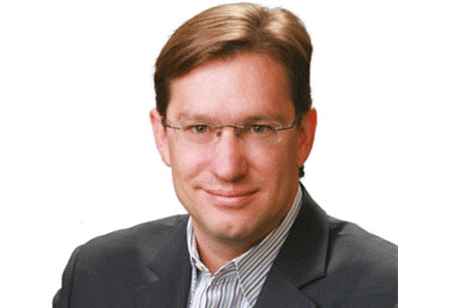 Legal Knowledge Management and the Rise of Artificial Intelligence